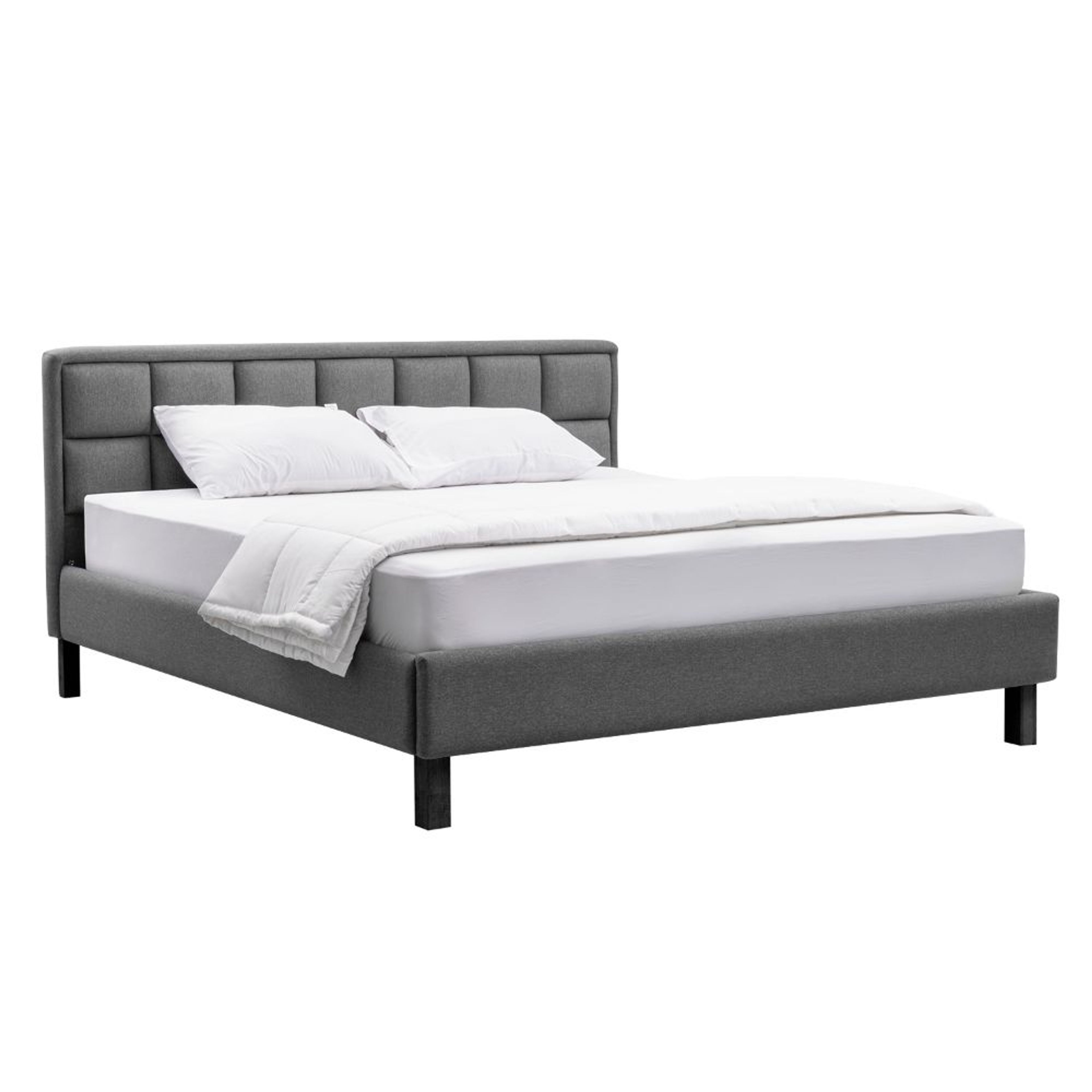img/upholstered beds/surma/Surma_King_Grey/2.jpg